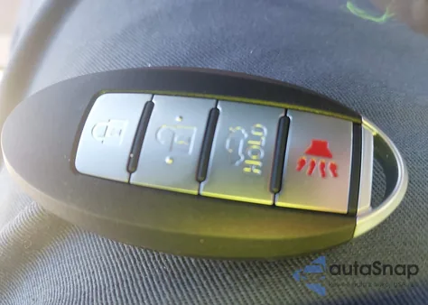 2011 Nissan Altima 2.5 S from USA, damaged, VIN 1N4AL2AP6BN445311